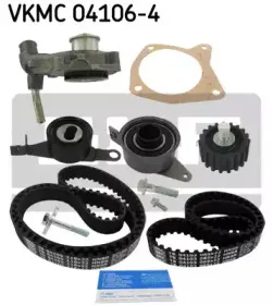 skf-vkmc041064